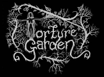 logo Torture Garden